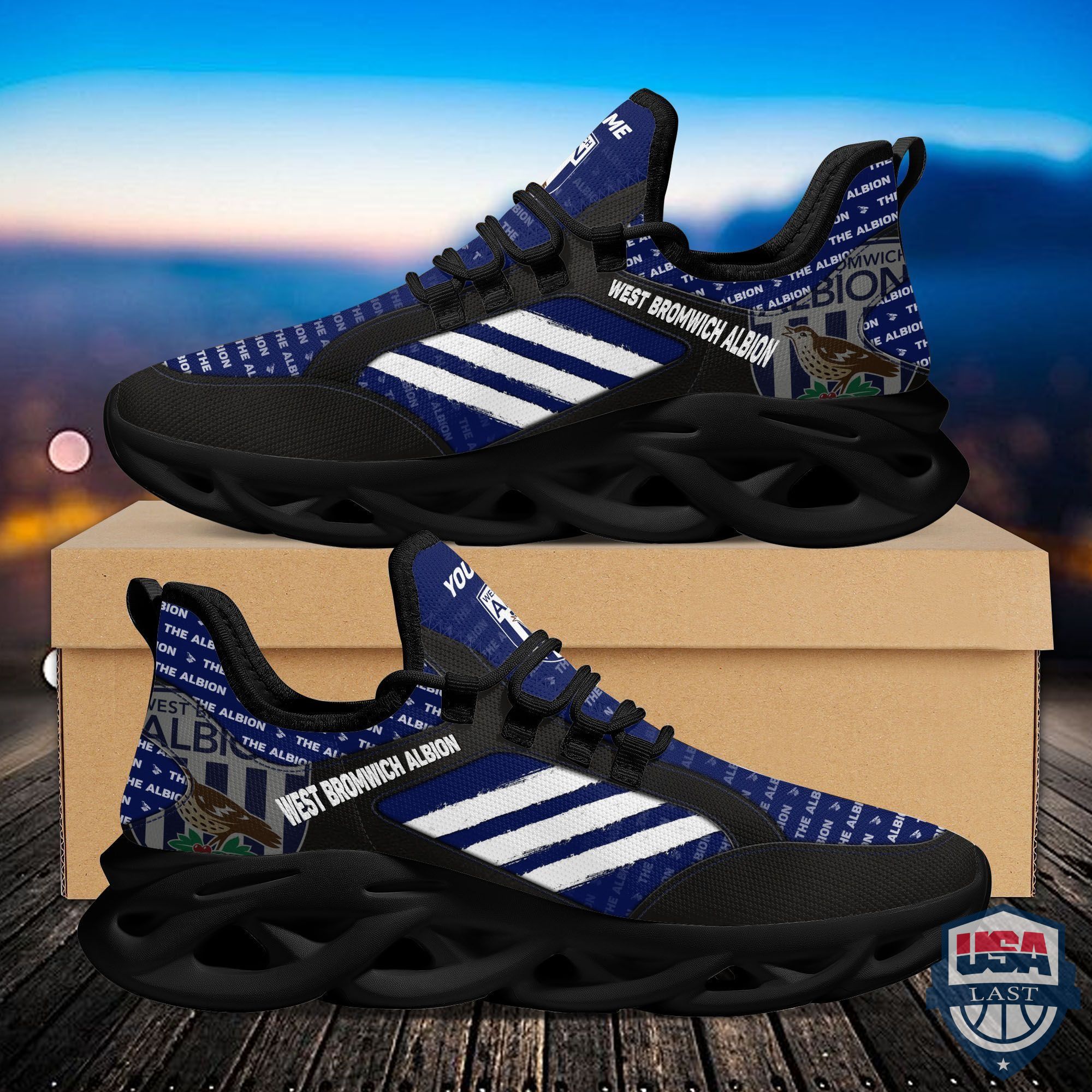 3ZBeBxVF-T140122-140xxxPersonalized-West-Bromwich-Albion-Max-Soul-Sneakers-Running-Shoes.jpg