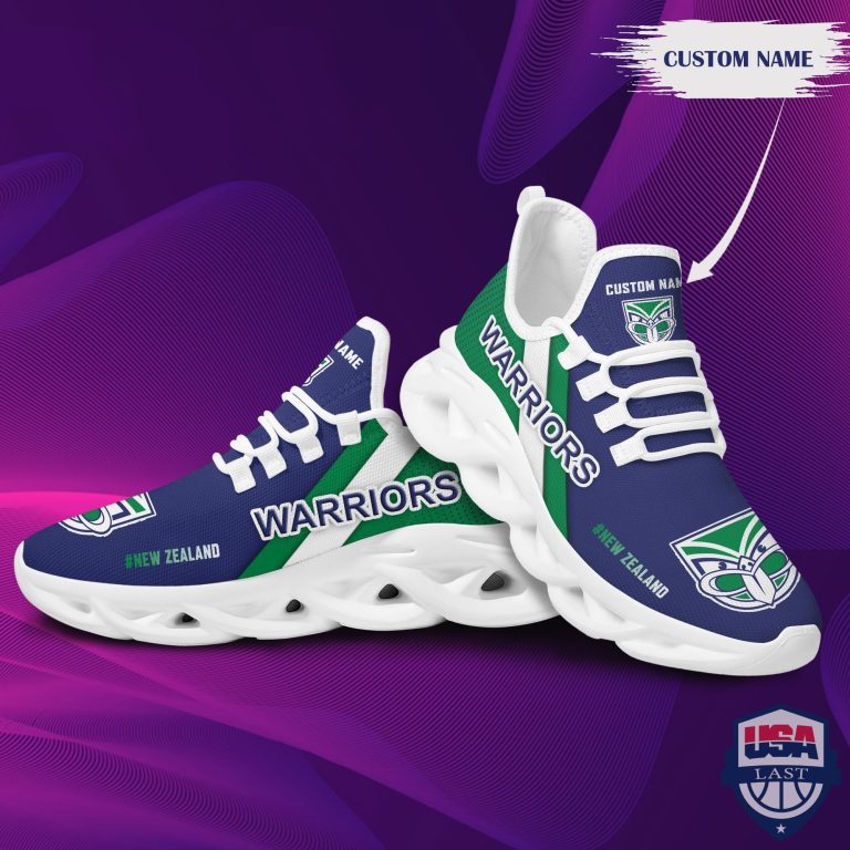 3cEO65Ea-T140122-158xxxPersonalized-New-Zealand-Warriors-Max-Soul-Shoes-1.jpg