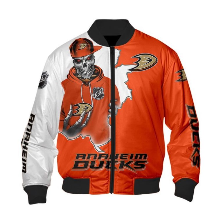 3g3meXIP-T250122-178xxxNHL-Anaheim-Ducks-Death-Skull-Bomber-Jacket-1.jpg