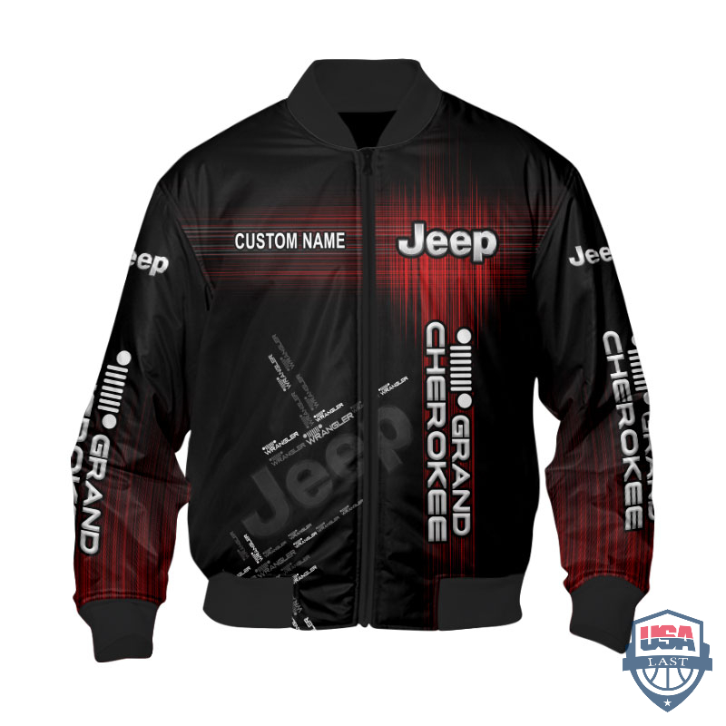 3h5TBlP5-T270122-145xxxJeep-Grand-Cherokee-Custom-Name-Bomber-Jacket.jpg