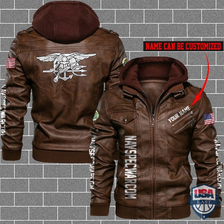 3rSiaTm4-T180122-201xxxUnited-States-Navy-SEALs-Custom-Name-Leather-Jacket-1.jpg