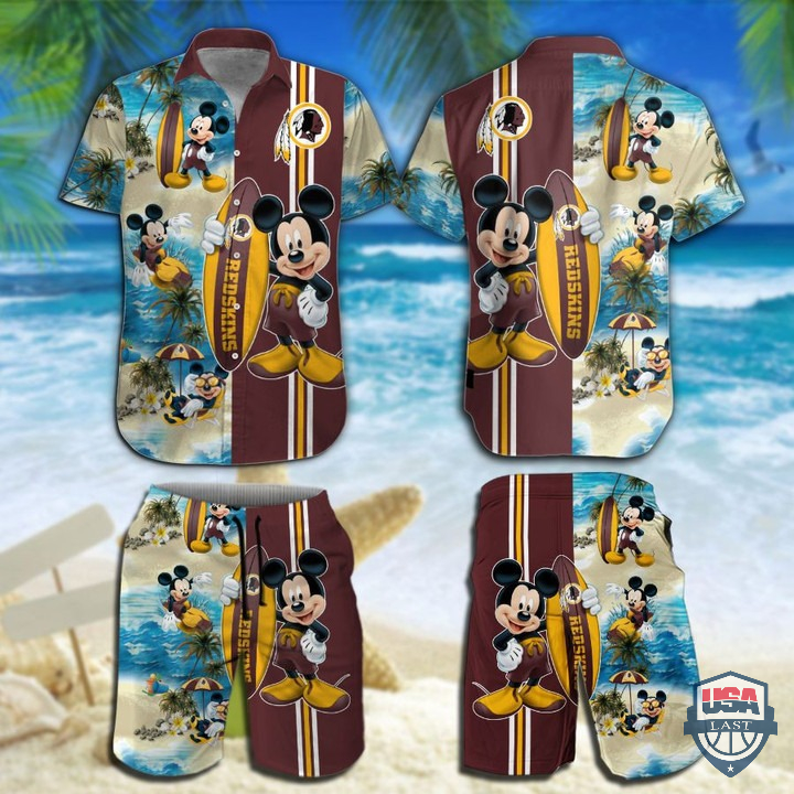 3slJOFLJ-T060122-127xxxWashington-Football-Team-Mickey-Mouse-Hawaiian-Shirt-Beach-Short.jpg