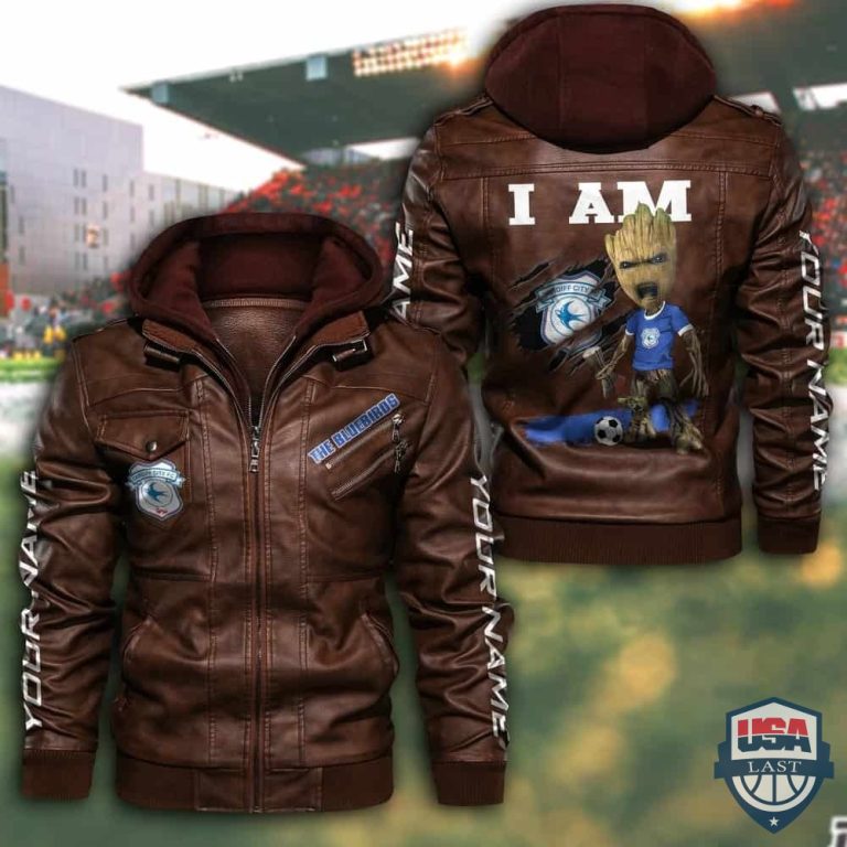 3tqV2hko-T150122-158xxxCustomize-Groot-I-Am-Cardiff-City-Fan-Leather-Jacket-1.jpg