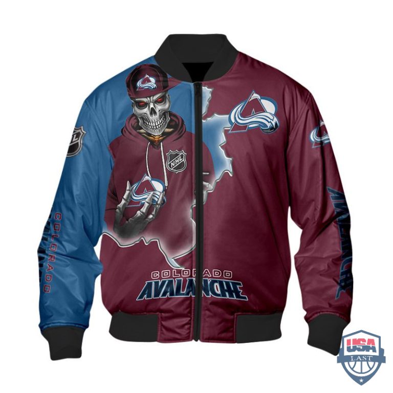 3x9KvFJd-T260122-130xxxNHL-Colorado-Avalanche-Death-Skull-Bomber-Jacket-1.jpg