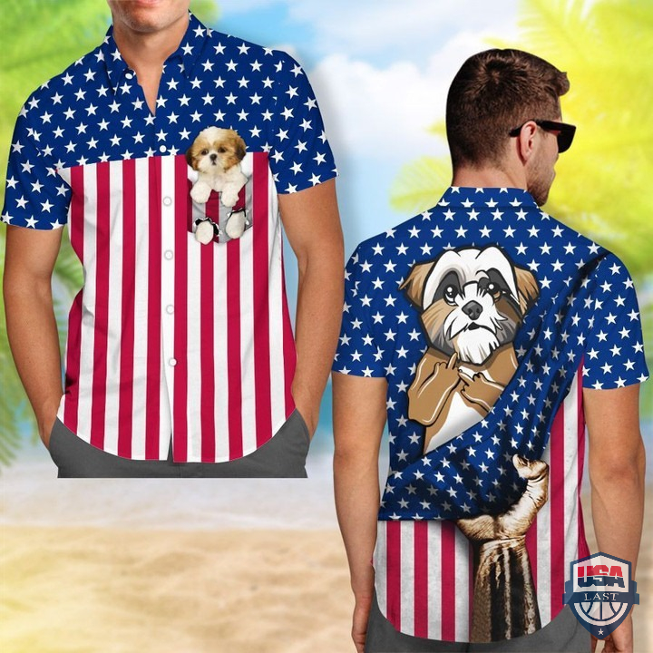 3zBoVUOp-T060122-164xxxShih-Tzu-Middle-Finger-American-Flag-Hawaiian-Shirt-2.jpg