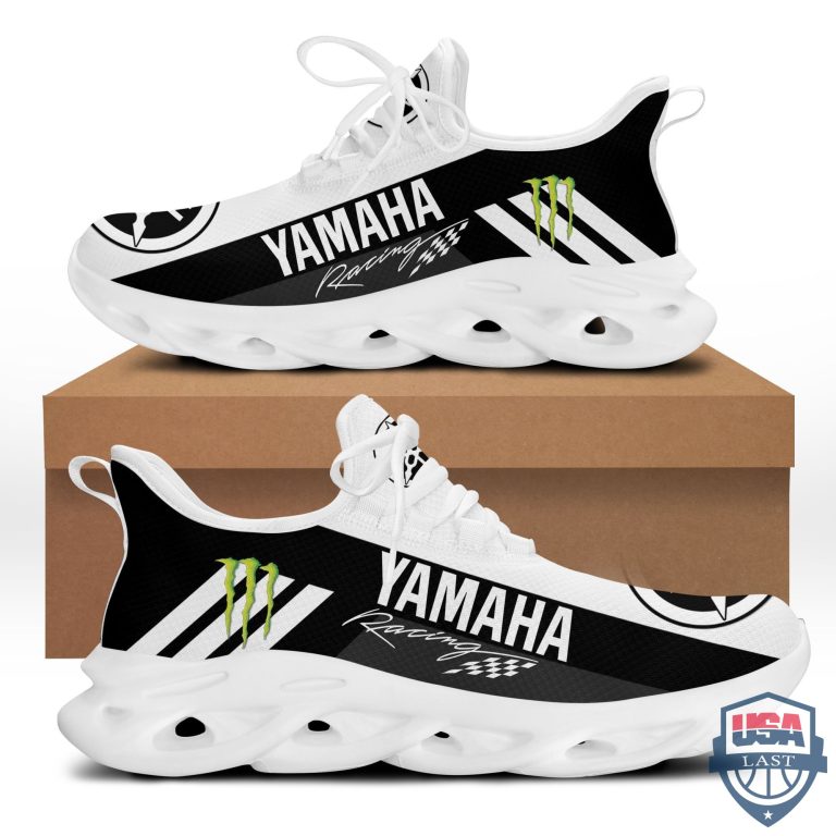 40ZuDbfi-T110122-167xxxYamaha-Racing-Chunky-Sneaker-White-Version-3.jpg