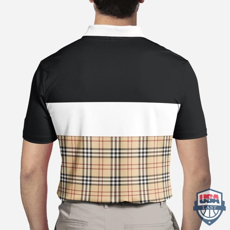 498nKdCu-T190122-158xxxBurberry-London-England-Polo-Shirt-1.jpg