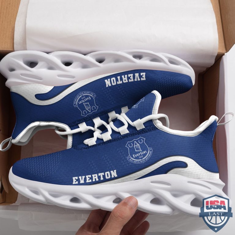 49r3qzjE-T130122-137xxxEPL-Everton-Max-Soul-Clunky-Sneaker-Shoes-1.jpg