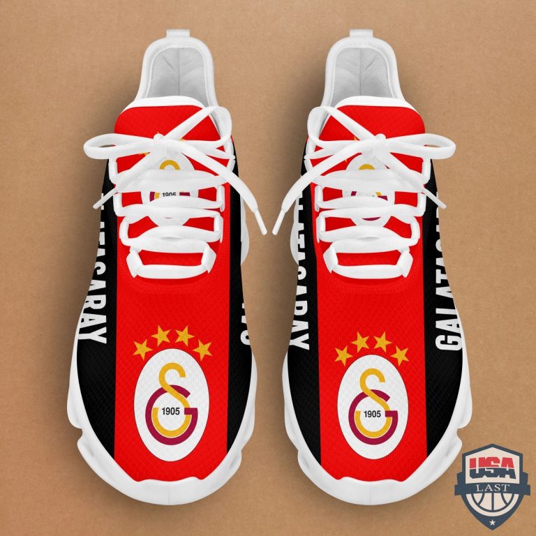 4IHpyOPu-T110122-152xxxGalatasaray-Sneaker-Max-Soul-Shoes-Red-Version-1.jpg