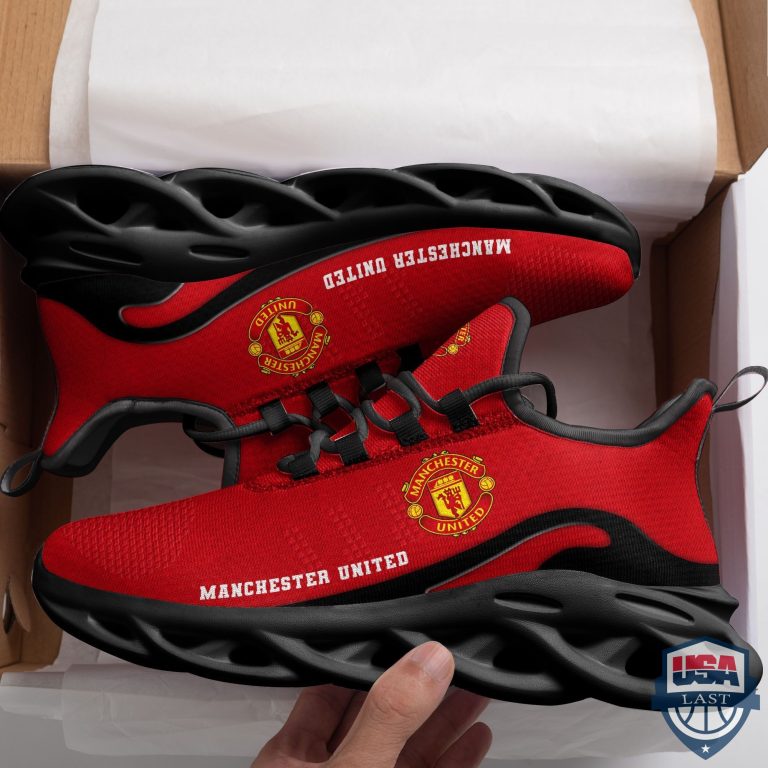 4ZPmuJLo-T130122-134xxxEPL-Manchester-United-Max-Soul-Clunky-Sneaker-Shoes-3.jpg