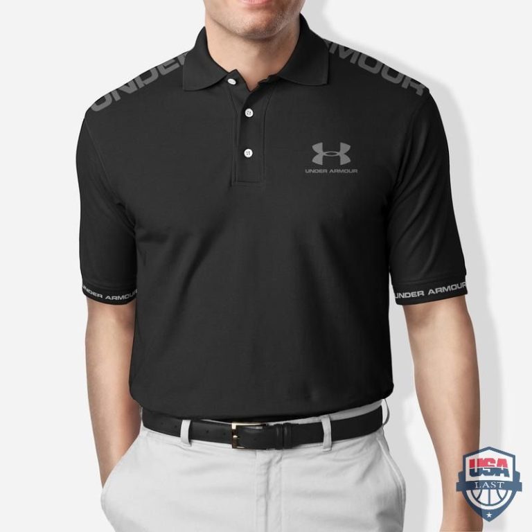 4cv584mZ-T200122-124xxxUnder-Armour-Brand-Polo-Shirt-01.jpg