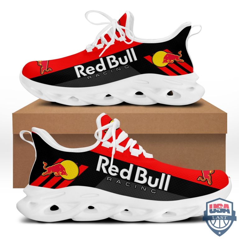 4dzaqZxK-T110122-143xxxRed-Bull-Racing-Max-Soul-Shoes-Red-Version-3.jpg