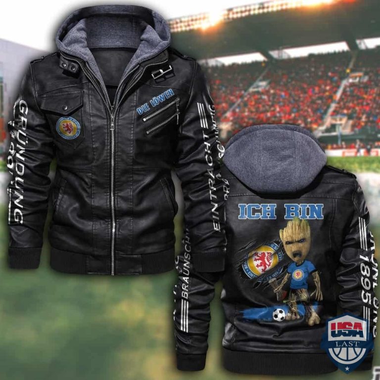 4nxbZij6-T170122-149xxxEintracht-Braunschweig-FC-Hooded-Leather-Jacket.jpg