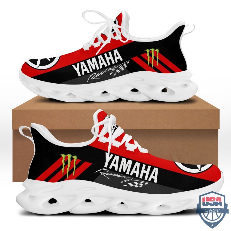 4pqiiCvC-T110122-166xxxYamaha-Racing-Chunky-Sneaker-Red-Version-3.jpg