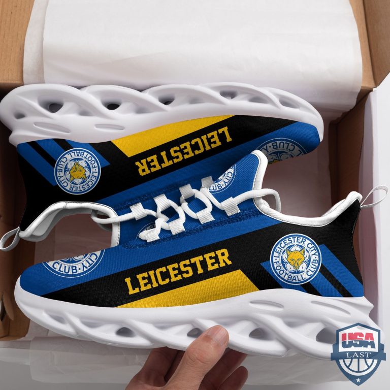 4qHQZpGG-T130122-143xxxLeicester-City-FC-Max-Soul-Sneakers-Running-Sports-Shoes-1.jpg