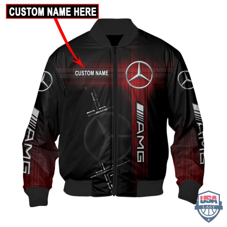 4sT7Iscl-T270122-170xxxMercedes-AMG-Custom-Name-Bomber-Jacket-1.jpg