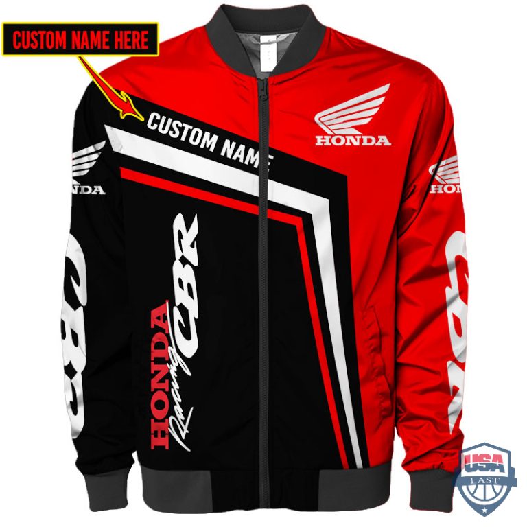 4xehoyWj-T270122-138xxxHonda-Racing-CBR-Custom-Name-Bomber-Jacket-04-1.jpg