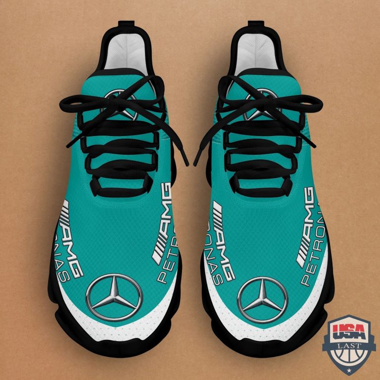 52aESdDA-T140122-180xxxMercedes-AMG-Petronas-F1-Running-Shoes-Turquoise-And-White-2.jpg