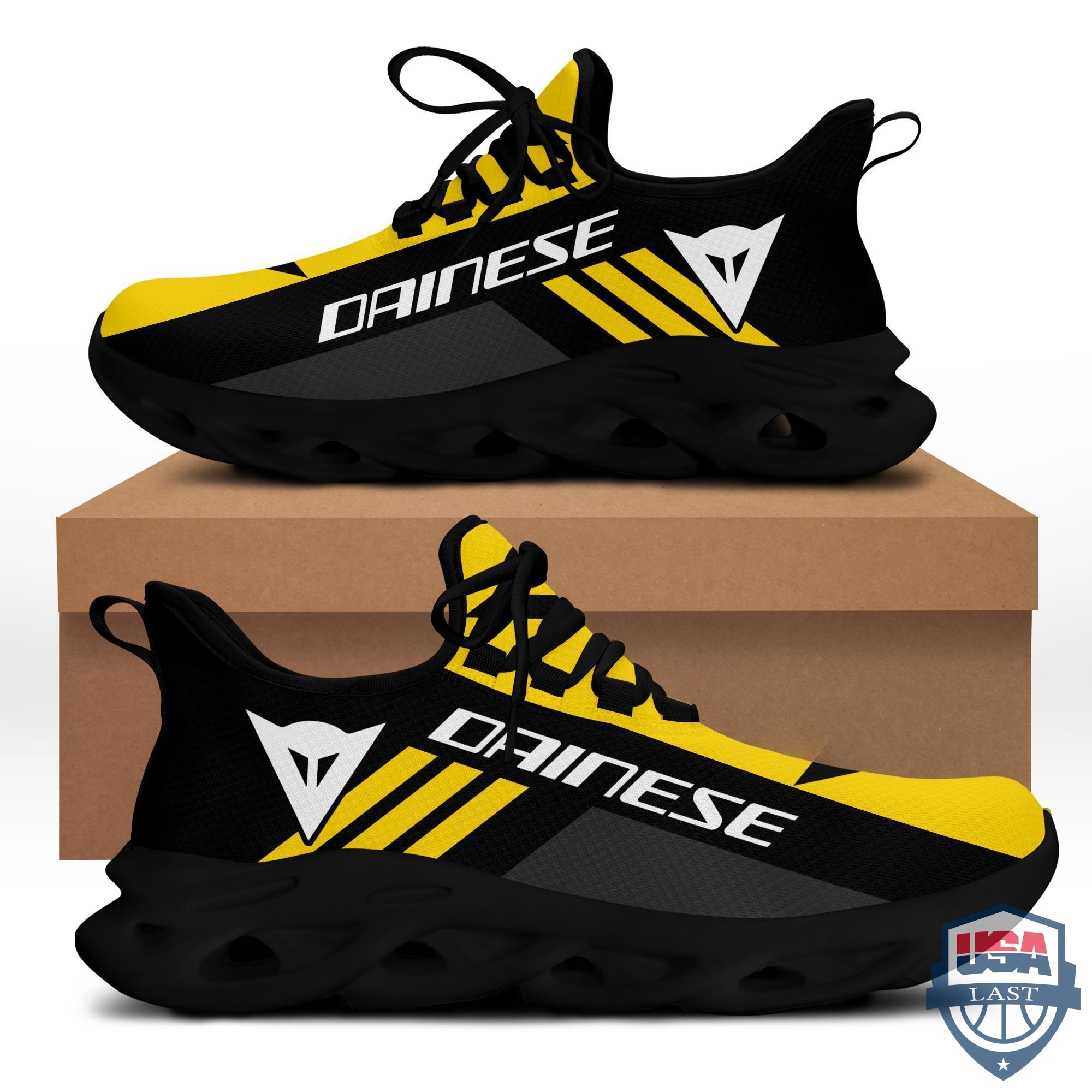 56FHEVGA-T120122-168xxxDainese-Motorcycle-Max-Soul-Yellow-Shoes.jpg