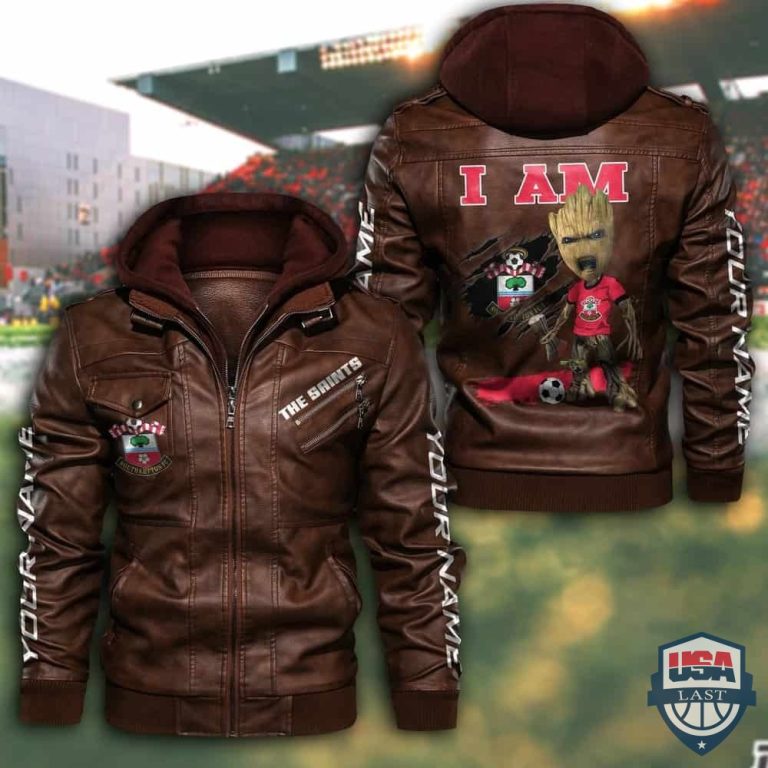 5DcNDKJB-T150122-174xxxCustomize-Groot-I-Am-Southampton-Fan-Leather-Jacket-1.jpg