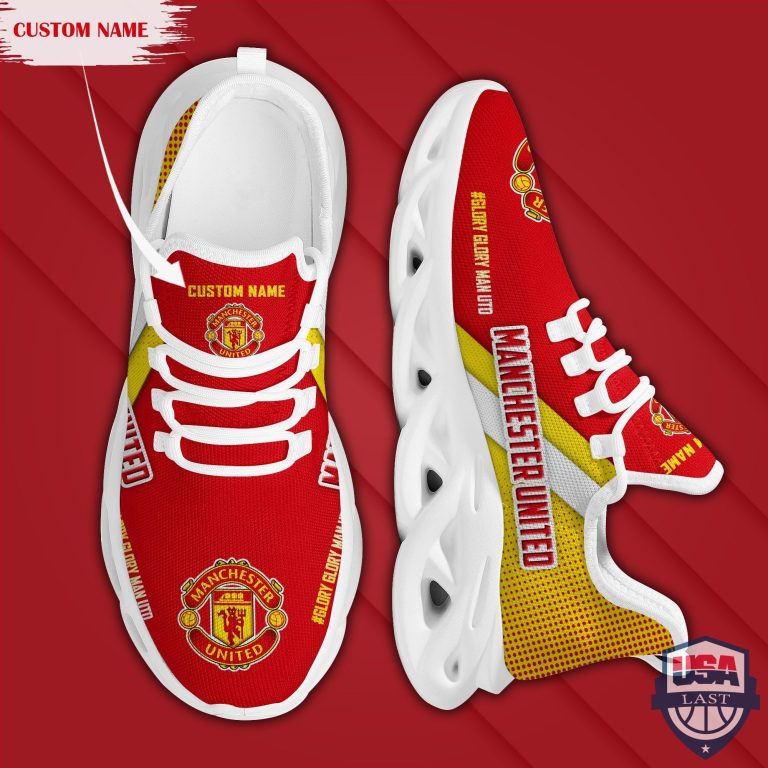 5G6U23ns-T130122-173xxxManchester-United-Custom-Name-Max-Soul-Shoes-1.jpg