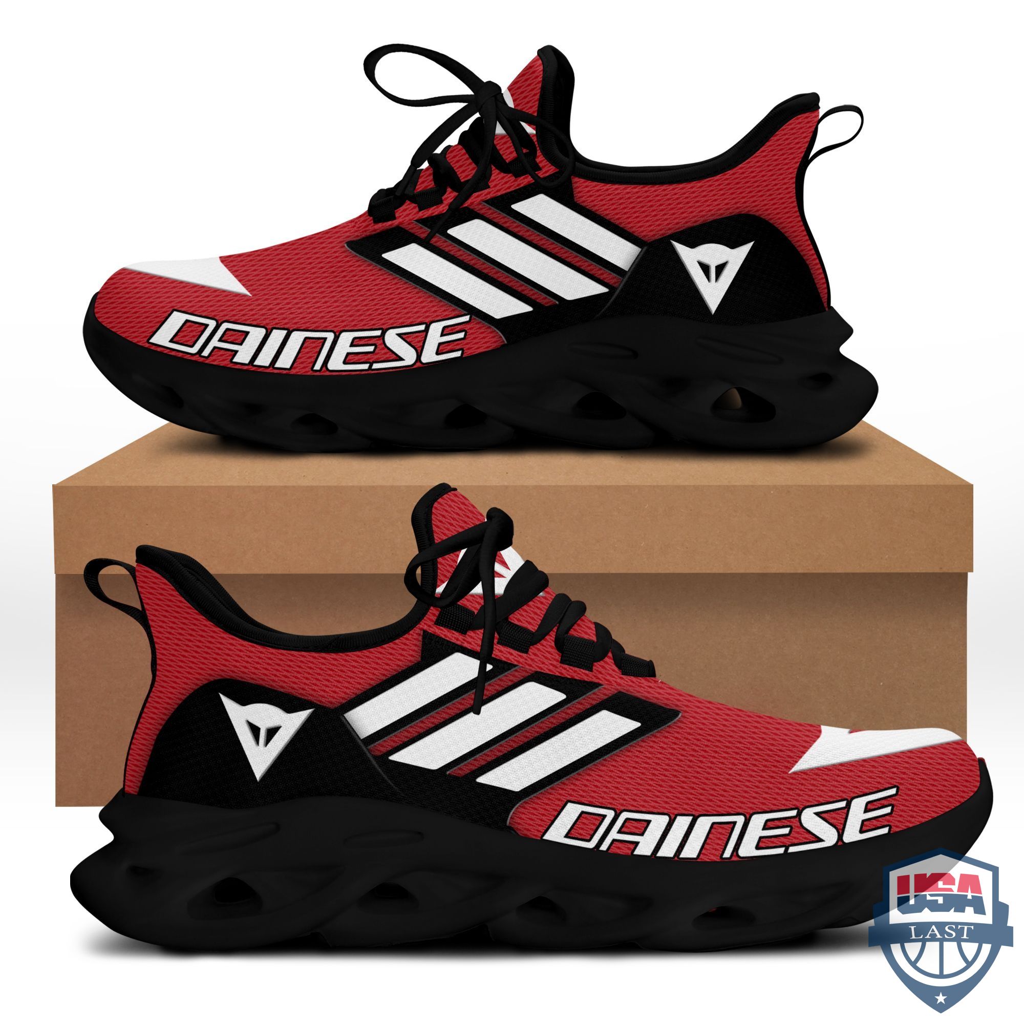 5HxLgcHa-T120122-155xxxDainese-Max-Soul-Shoes-Red-Version.jpg