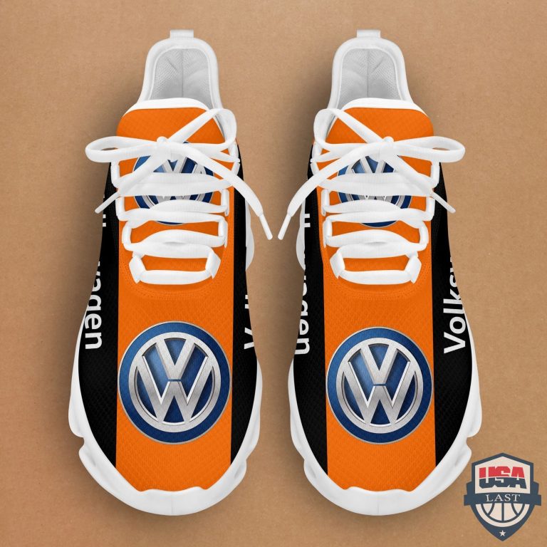 5I6Ayhlv-T120122-132xxxVolkswagen-Orange-Style-Max-Soul-Shoes-1.jpg