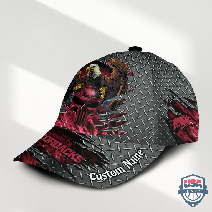 5MT34YQf-T240122-131xxxArkansas-Razorbacks-3D-Cap-Eagle-Skull-NCAA-Custom-Name-2.jpg