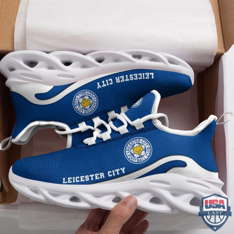 5dKWn0q1-T130122-135xxxEPL-Leicester-City-Max-Soul-Clunky-Sneaker-Shoes-1.jpg