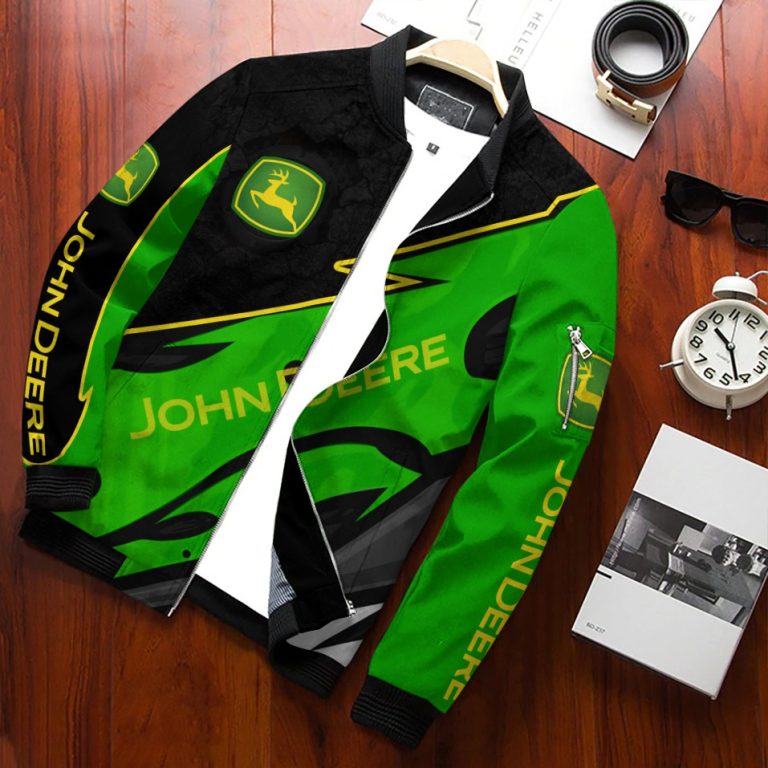 5qJOLFwG-T250122-166xxxJohn-Deere-Bomber-Jacket-21-2.jpg