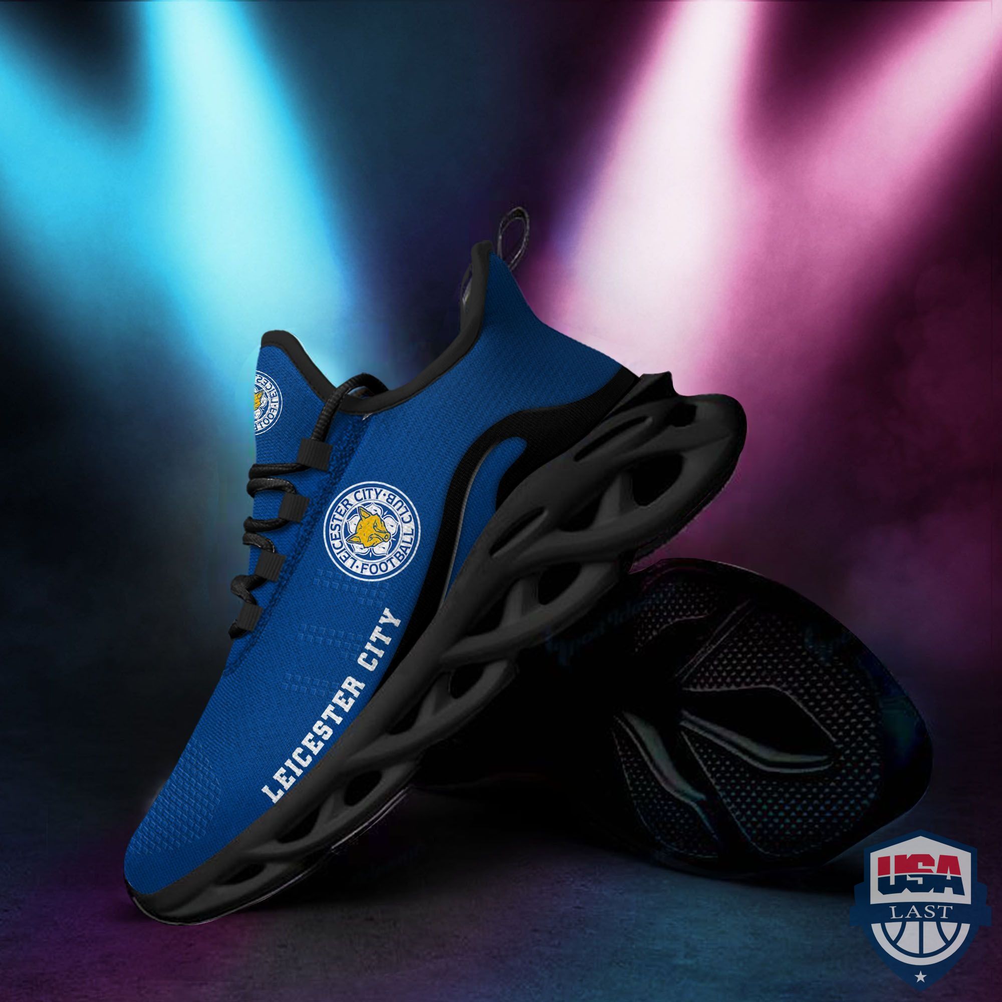 5zVGuPWJ-T130122-135xxxEPL-Leicester-City-Max-Soul-Clunky-Sneaker-Shoes.jpg