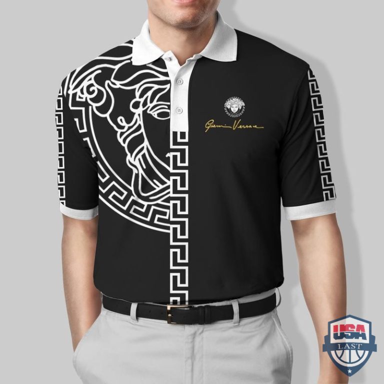 61KaDGQD-T190122-134xxxVersace-White-Logo-3D-Polo-Shirt.jpg