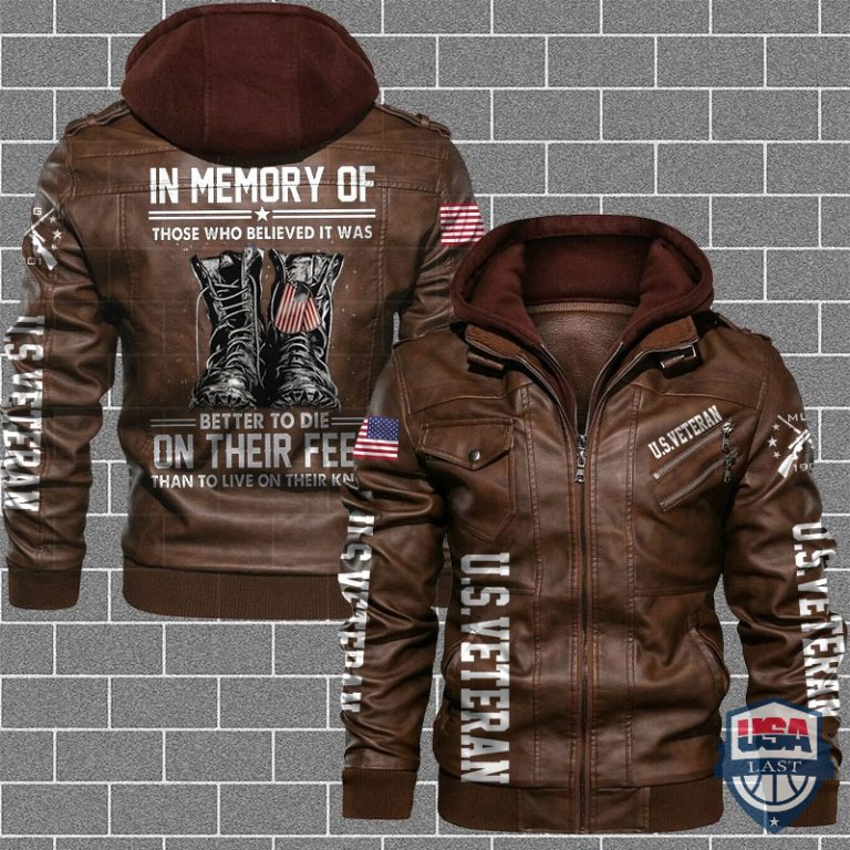 63BnwLUD-T180122-177xxxUS-Veteran-Better-To-Die-On-Their-Feet-Than-To-Live-On-Their-Knees-Leather-Jacket-1.jpg