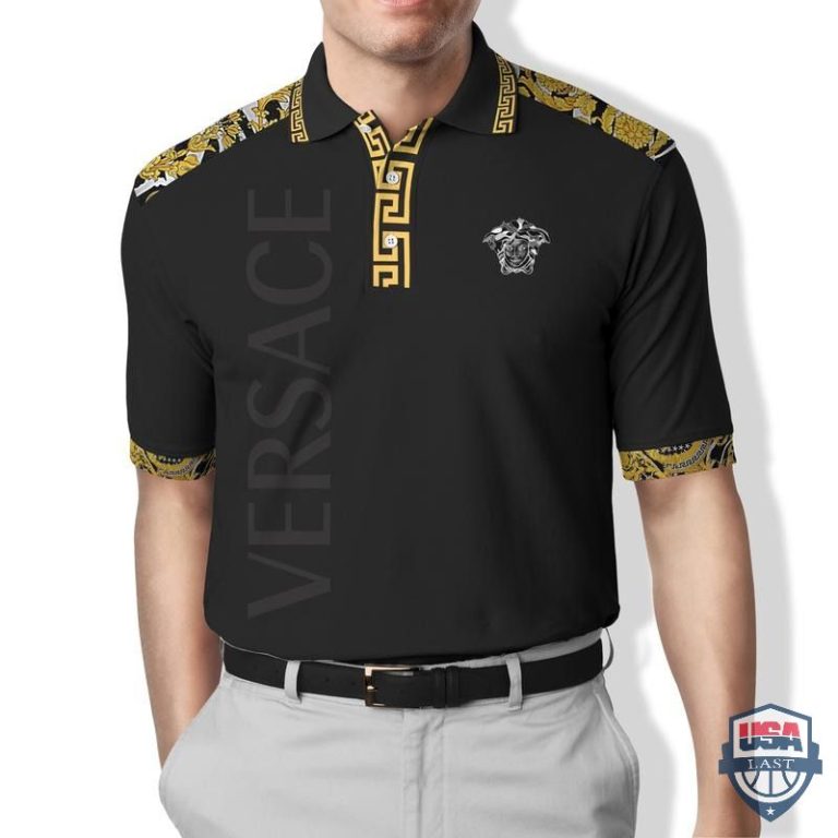 67HjBB4e-T200122-165xxxVersace-Brand-3D-Polo-Shirt-05.jpg