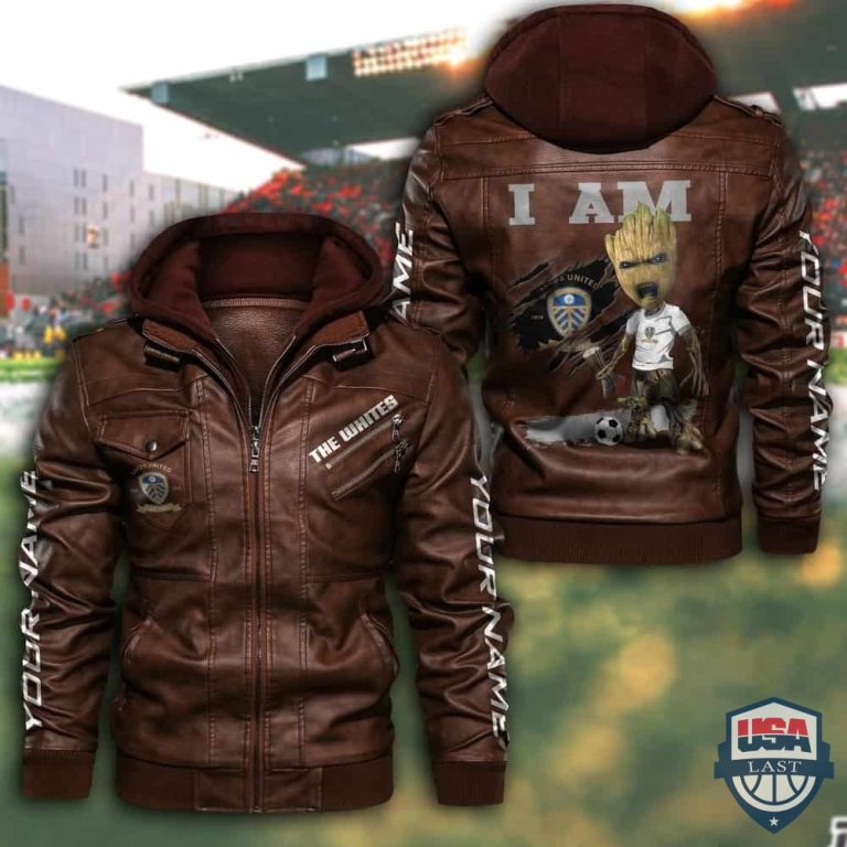 6BtNI6Lx-T150122-164xxxCustomize-Groot-I-Am-Leicester-City-Fan-Leather-Jacket-1.jpg