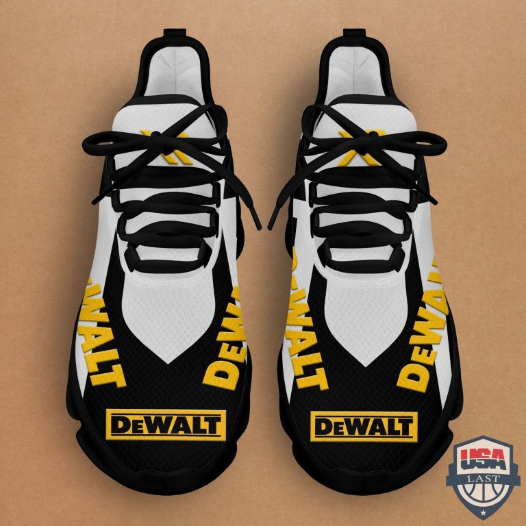 6CdGHq4v-T110122-145xxxDewalt-Max-Soul-Shoes-Black-Version-2.jpg