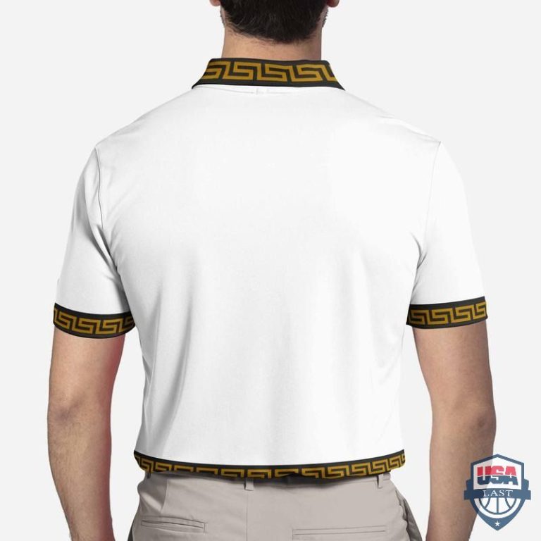 6FSx1rv5-T210122-127xxxVersace-Polo-Shirt-10-Luxury-Brand-For-Men-1.jpg