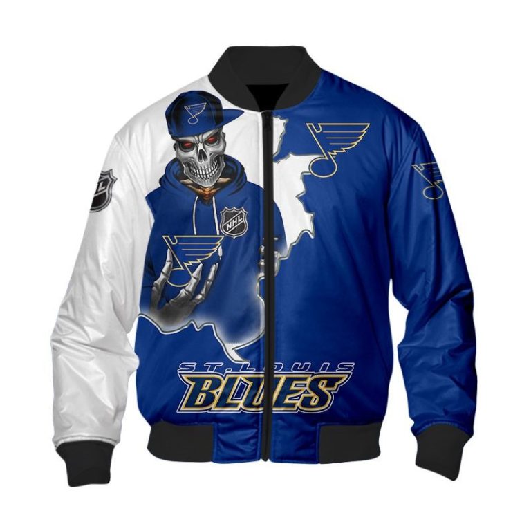 6k7Qutaj-T250122-182xxxNHL-St.-Louis-Blues-Death-Skull-Bomber-Jacket-1.jpg