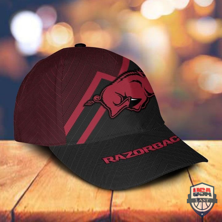 6lAkDbYf-T240122-124xxxArkansas-Razorbacks-NCAA-Custom-Name-Hat-Cap-3.jpg