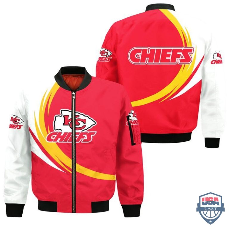 6xBievJj-T260122-155xxxNFL-Kansas-City-Chiefs-Curve-Design-Bomber-Jacket.jpg