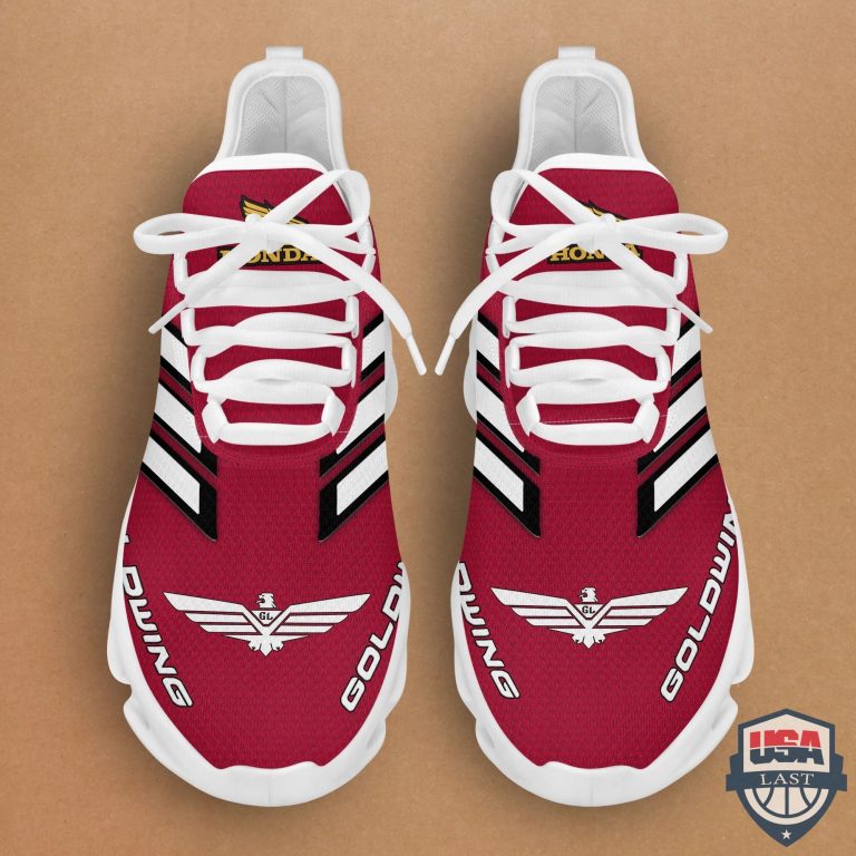 73tBOa9R-T120122-124xxxHonda-Gold-Wing-Max-Soul-Sneaker-Shoes-Red-Version-1.jpg