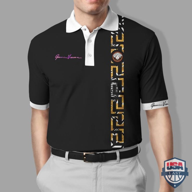 7PE4iYwC-T190122-131xxxVersace-Luxury-Brand-Polo-Shirt.jpg