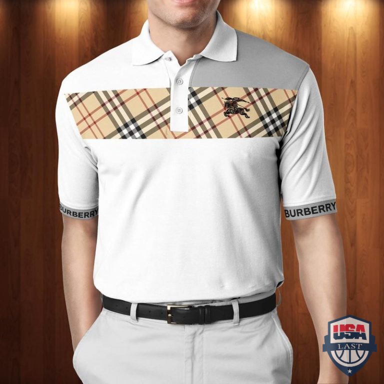 7PHIzCvd-T190122-157xxxBurberry-Logo-Polo-Shirt.jpg