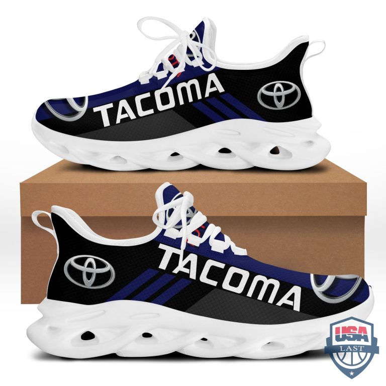 7STLnYre-T090122-179xxxToyota-Tacoma-Max-Soul-Shoes-Blue-Version-3.jpg