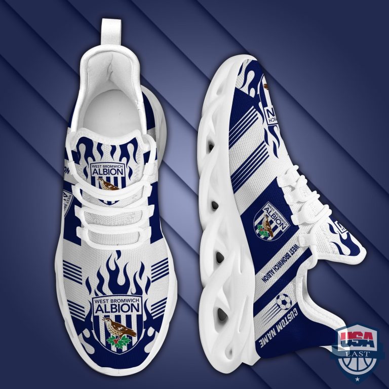 7TqpPvx6-T140122-132xxxWest-Bromwich-Albion-Custom-Name-Max-Soul-Sneakers-Running-Shoes-1.jpg