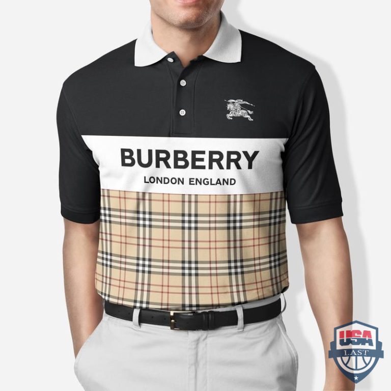 7VfqtIUy-T190122-158xxxBurberry-London-England-Polo-Shirt.jpg