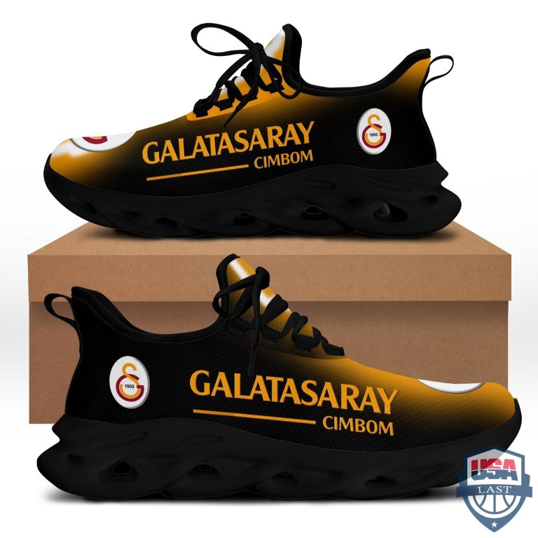 7ZswvqBm-T110122-150xxxGalatasaray-FC-Max-Soul-Shoes-Brass-Version.jpg