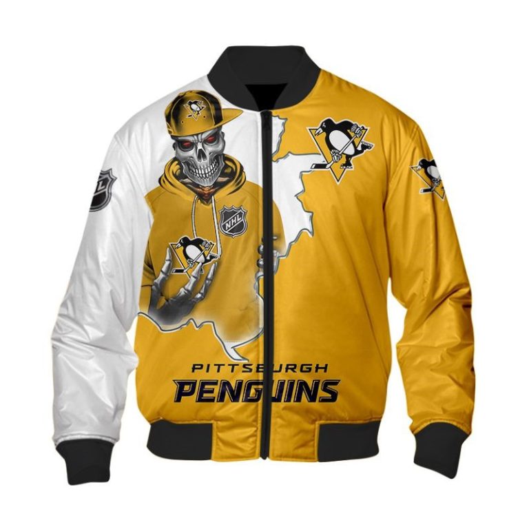 7dKyY35J-T250122-175xxxNHL-Pittsburgh-Penguins-Death-Skull-Bomber-Jacket-2.jpg