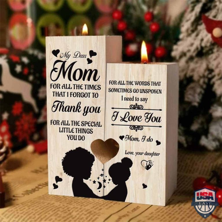 7ixkZgPK-T051221-164xxxAfrican-American-My-Dear-Mom-Candle-Holder-2.jpg