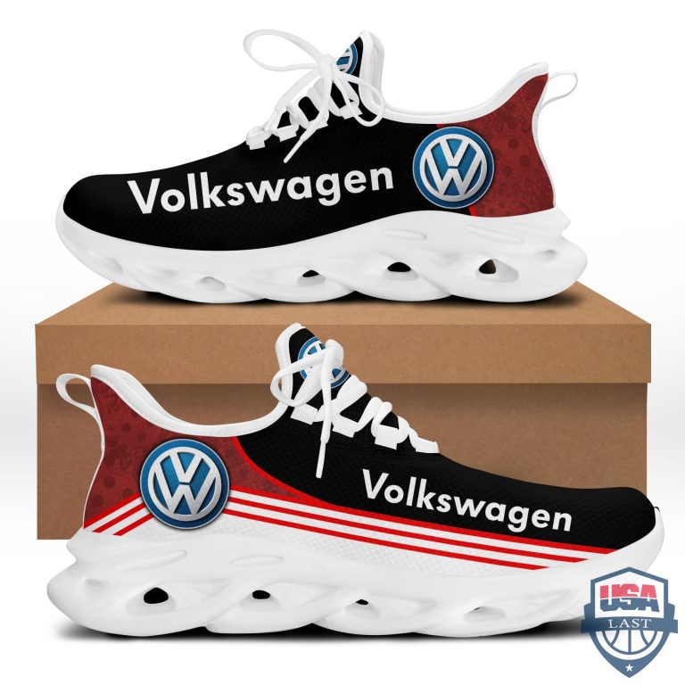 7kE5k0eo-T140122-173xxxVolkswagen-Max-Soul-Sport-Sneakers-Red-Version-3.jpg